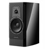 Dynaudio Contour 20i