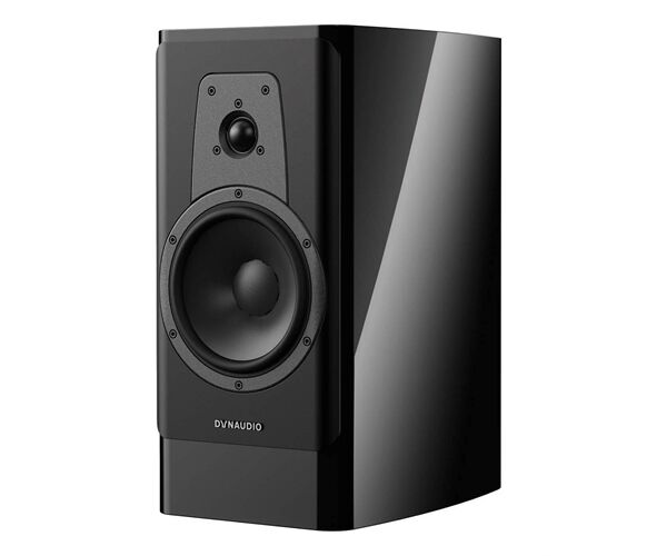 Dynaudio Contour 20i