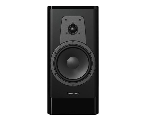 Dynaudio Contour 20i