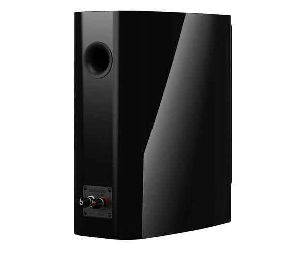 Dynaudio Contour 20i