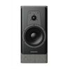 Dynaudio Contour 20i