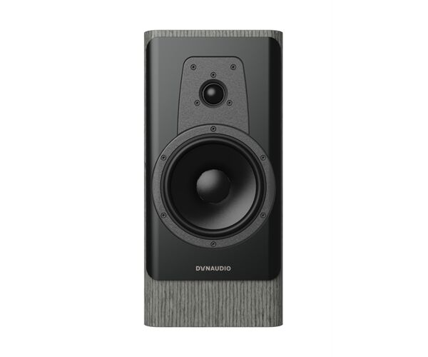Dynaudio Contour 20i