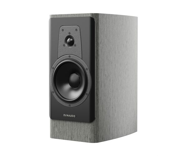 Dynaudio Contour 20i