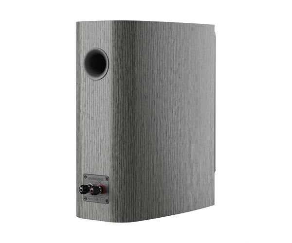 Dynaudio Contour 20i