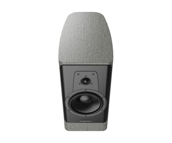 Dynaudio Contour 20i