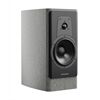 Dynaudio Contour 20i