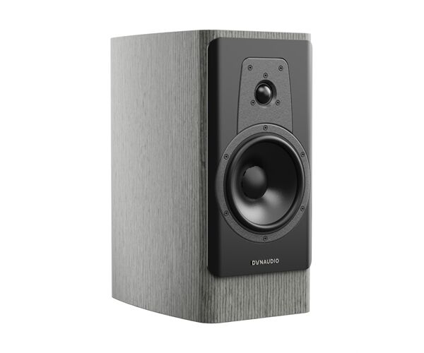 Dynaudio Contour 20i
