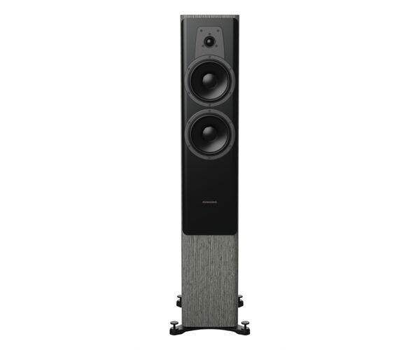 Dynaudio Contour 30i