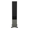 Dynaudio Contour 30i