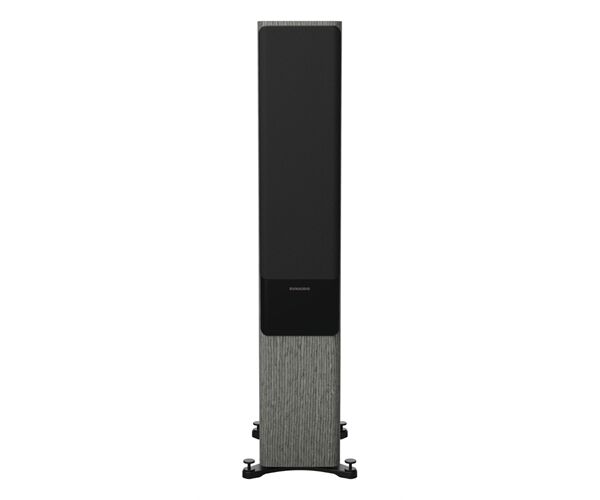 Dynaudio Contour 30i