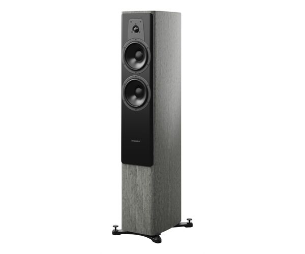 Dynaudio Contour 30i