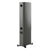 Dynaudio Contour 30i
