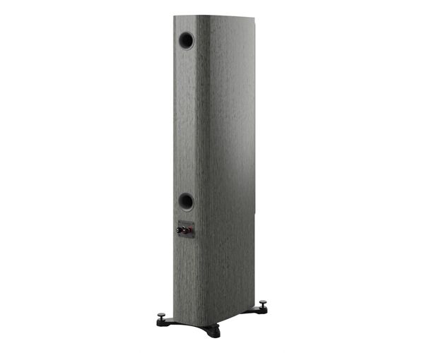 Dynaudio Contour 30i