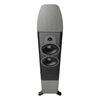 Dynaudio Contour 30i