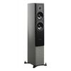 Dynaudio Contour 30i