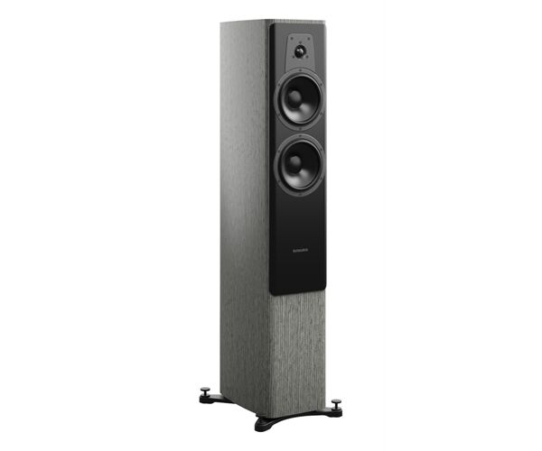 Dynaudio Contour 30i