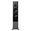Dynaudio Contour 60i