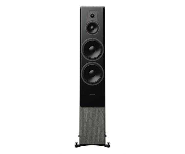 Dynaudio Contour 60i