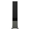 Dynaudio Contour 60i