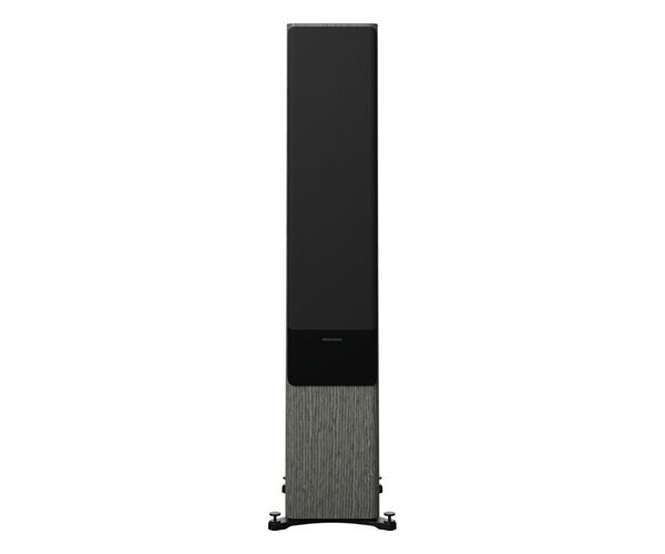 Dynaudio Contour 60i