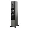 Dynaudio Contour 60i