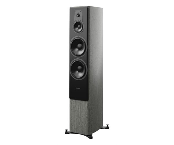 Dynaudio Contour 60i