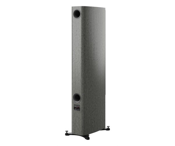 Dynaudio Contour 60i