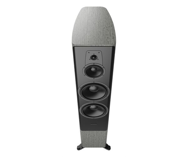 Dynaudio Contour 60i
