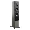 Dynaudio Contour 60i