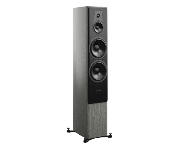 Dynaudio Contour 60i