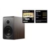 Dynaudio Emit 10