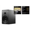 Dynaudio Emit 10