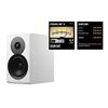 Dynaudio Emit 10
