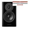 Dynaudio Evoke 10