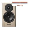 Dynaudio Evoke 10