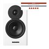 Dynaudio Evoke 10