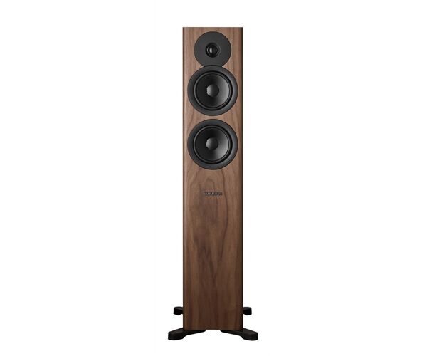 Dynaudio Evoke 30