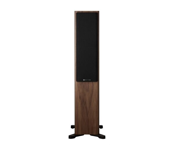 Dynaudio Evoke 30