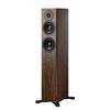 Dynaudio Evoke 30