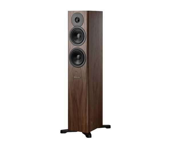 Dynaudio Evoke 30