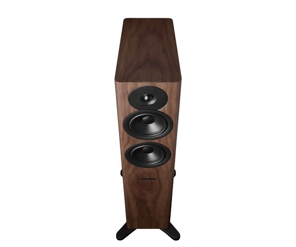 Dynaudio Evoke 30