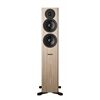 Dynaudio Evoke 30