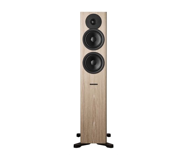 Dynaudio Evoke 30