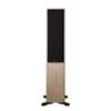 Dynaudio Evoke 30