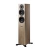 Dynaudio Evoke 30