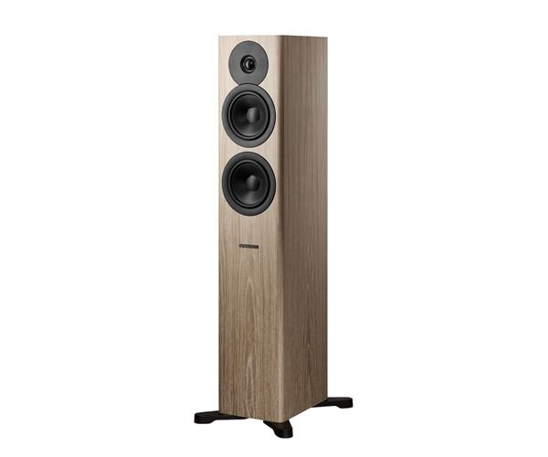 Dynaudio Evoke 30
