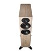 Dynaudio Evoke 30