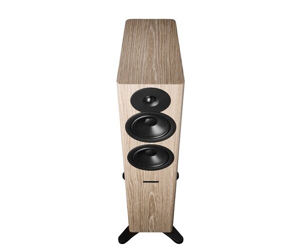 Dynaudio Evoke 30