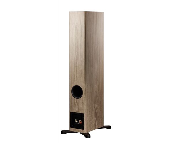 Dynaudio Evoke 30