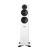 Dynaudio Evoke 30